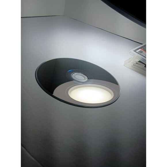 Near Mint Lollipop Chainsaw PS3 Video Game PlayStation 3 Horror CIB Complete - Picture 9 of 12